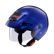ARC Helmet AF6 (Half Open Face Helmet)