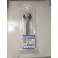 Shimano FH-M800 TL-HS22 Hub Spanner 17MMx24MM Bicycle Tool