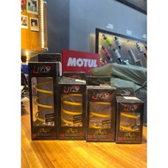 JVT Center Spring for Mio / M3 / Nmax / Aerox / Click 1k rpm 1.2k rpm 1.5k rpm