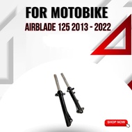 Airblade 110 front shock absorber,airblade 125 Airblade 125 Front Shock Absorber 2013 - 2022 front s