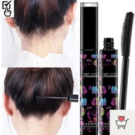 MBR 13ml Broken Hair Finishing Stick Hair Smoothing Cream Fast Fixation Non-Greasy Anti-frizz Loose 