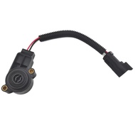 266-1478 2661478 For CAT Caterpillar Excavator 120K 140K 160K 814F 815F 816F 824G 824H Throttle GP-P