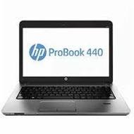 含稅 HP Z0F11PT  440G4/2G/i7-7500U/FHD/8G/500G(7200)+M.2 128G/