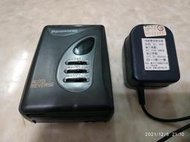 國際牌 Panasonic RQ-V166 卡帶隨身聽（殺肉機）（故障機）（零件機）（報廢機）