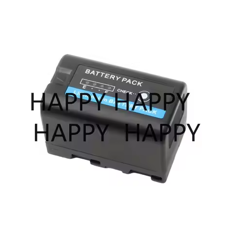 2600mAh BP-U30 BP U30 BPU30 battery OR LCD Quick Charger for Sony BP U30 U60 U90 XDCAM EX PMW 100 15