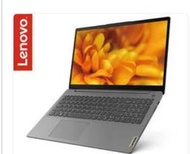 Lenovo IDEAPAD-SLIM-3I-82H802TUTW/鉑銀灰 15.6  I5-1155G7 8G 512