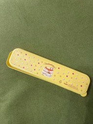 布甸狗盒