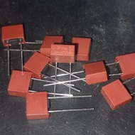 Fuse box 500mA fuse plug fuse 250v pcb 1/2a amper T500ma 0.5A half ampere T500mA250V 1