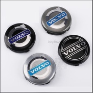 Free Shipping Free Shipping Free Shipping✅Volvo Volvo Volvo Wheel Frame Center Cover Volvo XC60 XC90