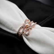 Hijab RingRing / HijabRing / HijabRing / HijabRing / ScarfRing Ring Brooch/ Brooch/ Wanita Hijab Bro
