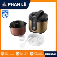 PHILIPS HD3132/68 RICE COOKER