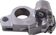 LSSOCH Rocker Arm 21406640 7421406640 85020068 Compatible With Engine D13 Truck A35F FH FM A35F/G Bu