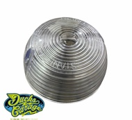 mika sein bening honda c70 pispot detail original