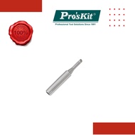 Pro'skit 5SI-216N-B1.0 Replacement Tip For SS-206B/SS-207B/SS-216E/SS-217E/SS-989B