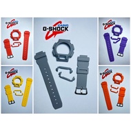 BnB G-SHOCK UNTUK JAM  ORIGINAL DW9052 . DW9000 . DW003 . DW004 . DW9400 . DW9050 . DW9051