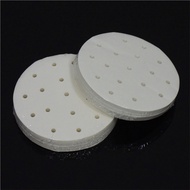 DIMSUM PAPER | DIMSUM PAPER