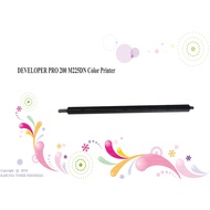 Developer PRO200 M225DN Color Printer Best Quality