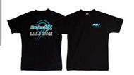 日本Project Mu t-shirt