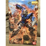 [GUNDAM King] MG GN-001 GUNDAM EXIA