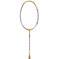 Apacs Badminton Racket Lethal Light Special