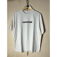 Tshirt Covernat