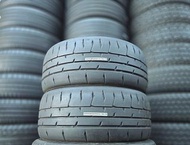 RE71RS 🔥2條價18吋 2354018 BRIDGESTONE 235-40-18 粉嶺包裝 車鈴矯形 鈴邊打磨拋光 服務 歡迎預約 天天營業 二手呔 補呔 中古呔 賽車 換呔 救車 電競 租車