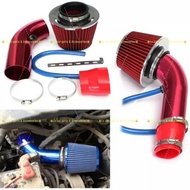 Adapter Valve Sound Turbo Kit Vent Hi Low Tube Viva Kancil Alza Persona Myvi Wira Cleaner Bezza Axia