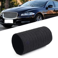 Car Individual Cotton Tube Air Filter Intake Pipe Air Duct For Jaguar XF 3.0L 4.2L 5.0L 2009-2015 Fo