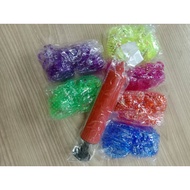 Yoyo Water Ball...... 48in in 1Box Yoyo Yoyo for Kids