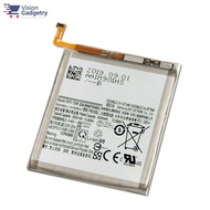 Samsung Note 10 3500mah Battery Replacement