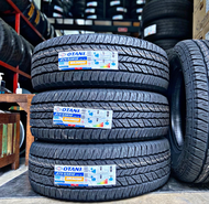 OTANI SA3000 AT 275/65/18 275/65R18 275-65-18 2756518 275 65 18 TAYAR BARU 3 TAHUN WARRANTY MADE IN 