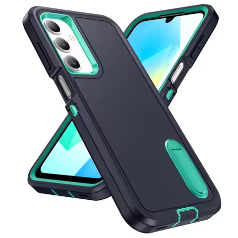 Case for Samsung Galaxy A37 5G A 37 Protective Cases Cover Shockproof Anti-knock Armor Capa