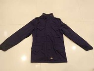 Dickies m65  SWL62JK03 我阿公衣櫥找到的哦