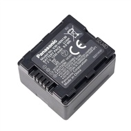 Original Panasonic VW-VBN130 Battery for HC-X800 X900 HDC-HS900 SD800 TM900