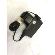 Charger Nokia AC-8E AC8E New E90 E72 E71 C5 X2 Small Needle Head