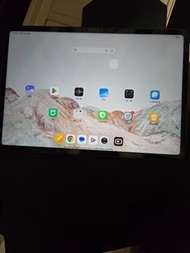(sold)小米平板7 xiaomi pad 7