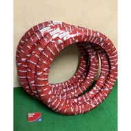 TAYAR IRC ORIGINAL 100% SAMA SPEC ASAL MOTO 70/90 BELAKANG SAHAJA ‼️‼️