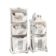 laundry basket laundry net laundry basket with wheels Laundry Basket Storage Basket Household Laundr