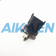 BM5G-9F972BA Fuel Injection Rail Pressure Sensor For  Cx-7 Cx7 2007 2008 2009 2.3T 0261545074 026154