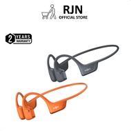 Shokz Openrun pro 2 -2 years official warranty