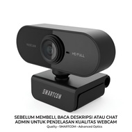 Lo-fi Webcam 480p Quality 360p 0.3MP