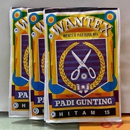 | Textile Dyes for Clothing Wantex/