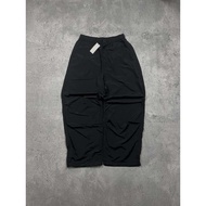 BALLOON PANTS (CODE CK)