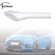 [Tachiuwa] Oil Funnel 8U5A17B068EB Oil System Tools