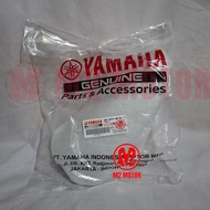 YAMAHA NMAX RIGHT SILVER DPN PANEL 2DP-F835V-00-P0 YAMAHAOriginal