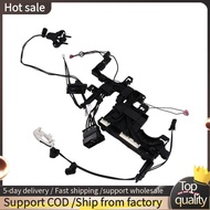 For     F32 Headlight Wire Harness Wiring Harness Without Follow-Up Test Leads Left