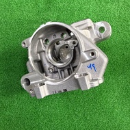 LC135 v8 FI (BDK)  || Cylinder Head Assy BDK-E1102-00 || Original Yamaha Parts