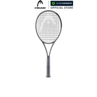 HEAD Squared 295G Tennis Racket (No Tendon)