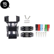 TRB Bitmain Miner P33 for  Plug Power Connector for  S21 S19jxp T21 Power Supply Charging Terminal C