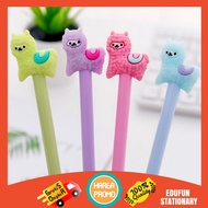 Unique Alpaca Model Pen Alpaca Pen